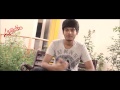 Andhra Pori - Talent Hunt for Playback Singer