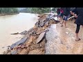Flooding, landslides kill dozens in West Sumatra | REUTERS  - 01:45 min - News - Video