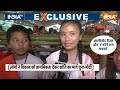 Haqiqat Kya Hai : Manipur से मोदी का वादा, अब राहुल का क्या इरादा? | Rahul Gandhi | PM Modi  - 20:33 min - News - Video