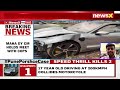 Maha Deputy CM Holds Meet With Cops | Pune Porsche Hit And Kill Accident  | NewsX  - 02:05 min - News - Video