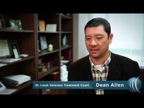 Alcohol misuse and abuse pose significant risks for Veterans. Veterans Treatment Courts are helping U.S. Military Veterans in our local communities who are locked in a cycle of criminal behavior driven by their combat-related mental health and addiction disorders. Alcohol misuse and abuse pose significant risks for Veterans. Veterans Treatment Courts are helping U.S. Military Veterans in our local communities who are locked in a cycle of criminal behavior driven by their combat-related mental health and addiction disorders.