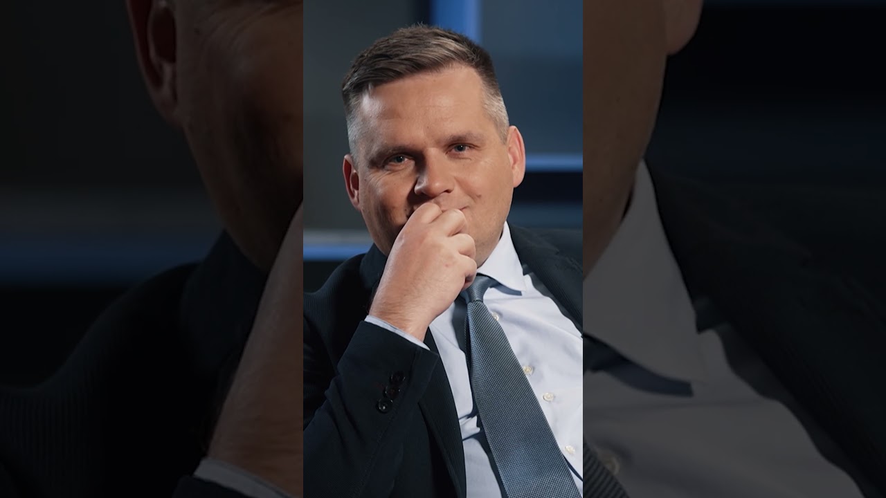 Porównanie potencjału militarnego Chin, Rosji i Ukrainy w skali 1-10