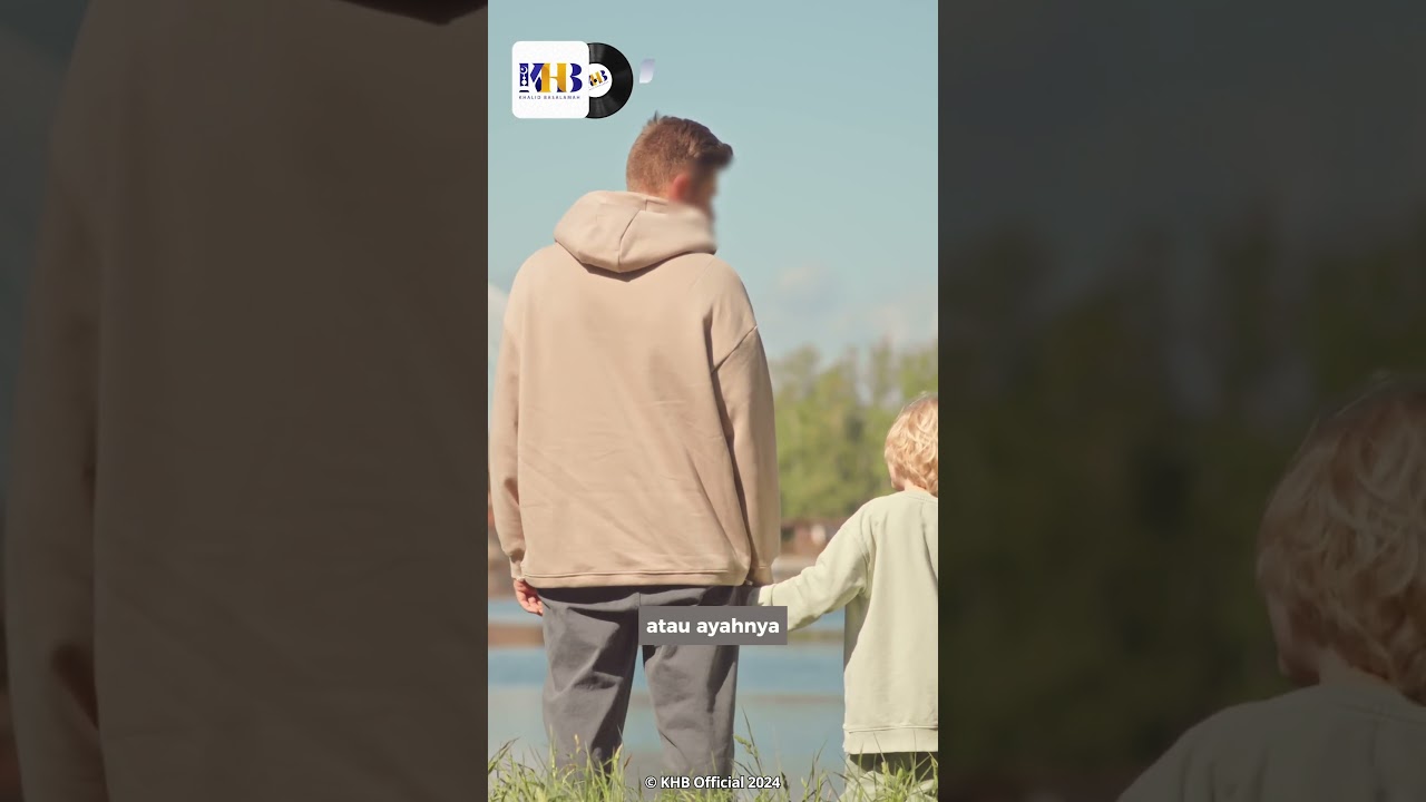 TUDUHAN ITU AKAN KEMBALI - USTADZ KHALID BASALAMAH