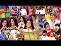 Extra Jabardasth's couple special promo is out, hilarious fun