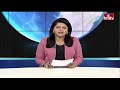 జనగామ జిల్లా కాంగ్రెస్ లో చోటు చేసుకున్న వర్గ విభేదాలు.. |  Janagama Congress Issue | hmtv  - 00:36 min - News - Video