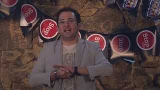 POP hanragitaran - The Voice 2