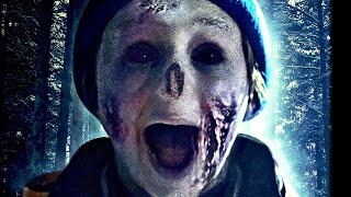 Синистер. Из тьмы — Русский трейлер (Дубляж, 2025)