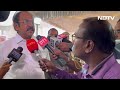 Appropriate Chief Minister Is Chancellor of State Universities: Tamil Nadu Finance Minister - 02:04 min - News - Video