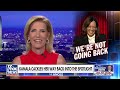 A Kamala comeback attempt?: Laura Ingraham takes a closer look  - 07:45 min - News - Video