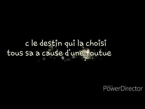 •°Je ne te verrais pas grandir...°•