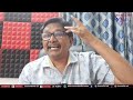 Jagan question super six || సూపర్ సిక్స్ పై జగన్ ఘాటు ప్రశ్న - 04:16 min - News - Video