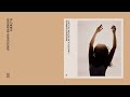 米LP Anoushka Shankar Chapter III: We Return To Light LTR048 Leiter Verlag GmbH &amp; 未開封 /00260 Chapter III: We Return To Light - LEITER Store