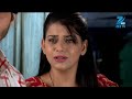 Do Dil Bandhe Ek Dori Se - Episode 252 - Best Scene
