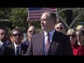 LIVE: North Carolina GOP holds press conference after mayor Vi Lyles wins Democratic nomination  - 39:28 min - News - Video