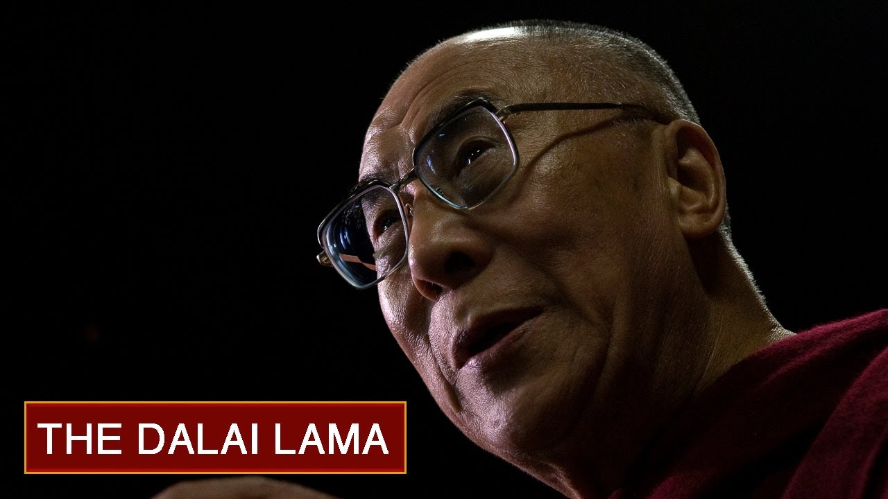 Path to a Happy Life