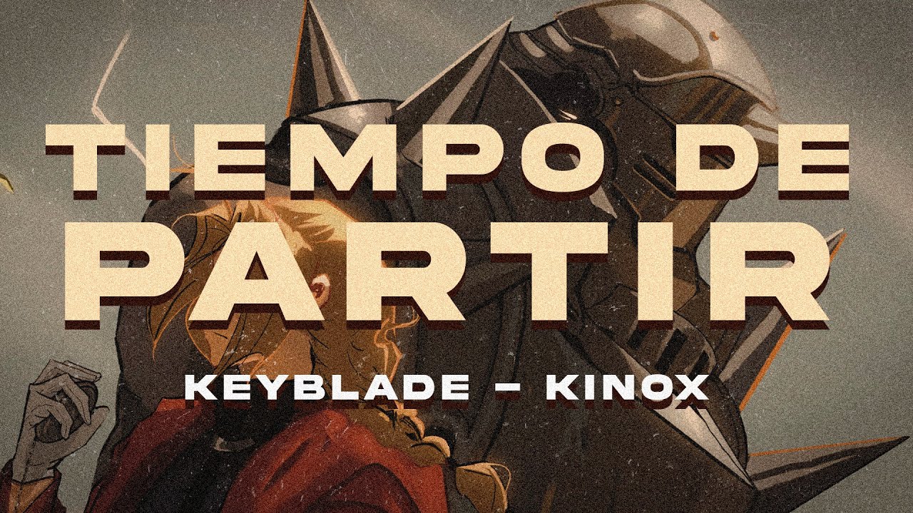 Kinox D Kinox D