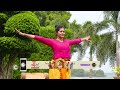Aarogyame Mahayogam | Ep 793 | Webisode | Jan, 27 2023 | Manthena Satyanarayana Raju | Zee Telugu