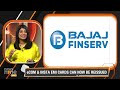 Bajaj Finance Gets RBI Nod: eCOM & Insta EMI Card Back On Track  - 07:46 min - News - Video