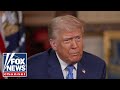 The 1 THING Trump thinks Dems do well