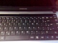 Notebook Samsung RV410