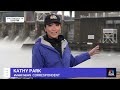 Hallie Jackson NOW - Jan. 25 | NBC News NOW  - 01:36:26 min - News - Video