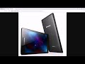 Lenovo Tab 2 A7-10 Тонкости прошивки планшета. Секреты установки драйверов.