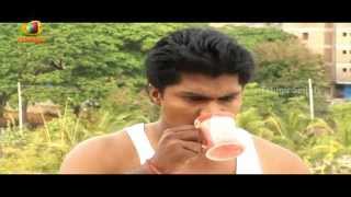 telugu-serials-video-27436-Aahwanam Telugu Serial Episode : 458 telugu-serials-video-27436-Aahwanam Telugu Serial Episode : 458