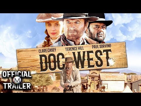 Doc West'
