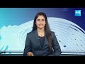 CM Revanth Reddy Counter To KTR | కేటీఆర్ కు సీఎం రేవంత్ కౌంటర్.. | @SakshiTV  - 01:33 min - News - Video
