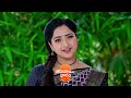 Trinayani | Ep 1294 | Preview | Jul, 18 2024 | Chandu Gowda And Ashika Gopal | Zee Telugu  - 01:14 min - News - Video