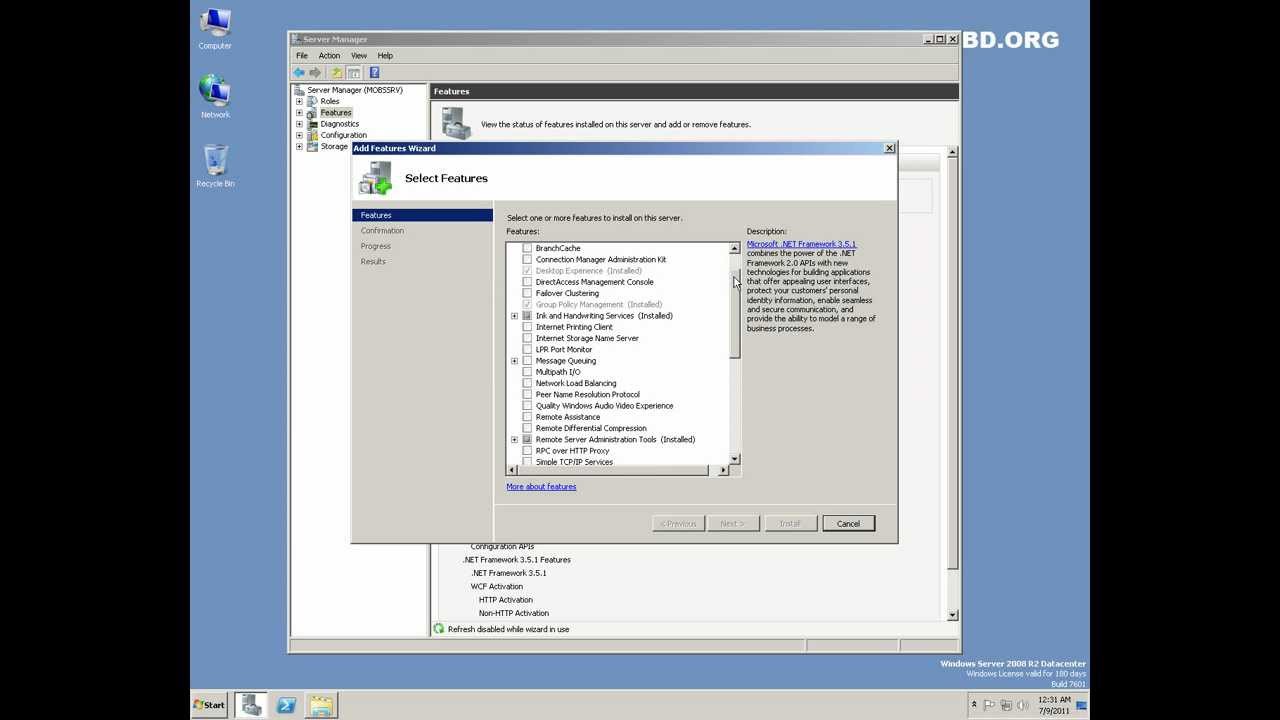 Wsus 3.0 Sp2 Download