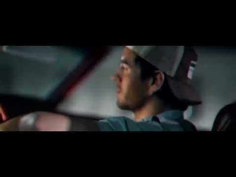 Pitbull ft Enrique Iglesias  Tchu Tchu Tcha (Official Video 2013)   HD