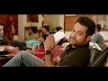 Viral Video: Jr NTR Promoting the IPL Ad