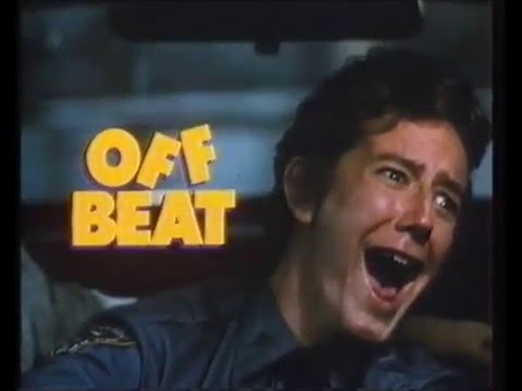 Off Beat'