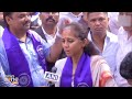 “Complete Failure of Home Ministry”: Supriya Sule Over Firing Outside Salman Khan’s Residence |News9  - 01:16 min - News - Video