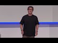 Meta launches first smart glasses with built-in display | REUTERS - 01:54 min - News - Video