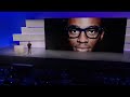 Meta launches first smart glasses with built-in display | REUTERS