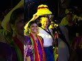 Foreign Women Participate In Saddula Bathukamma Celebrations  Teenmaar Chandravva | V6 News