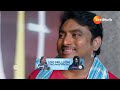 Prema Entha Maduram | Ep - 1263 | Best Scene | May 24 2024 | Zee Telugu  - 03:30 min - News - Video
