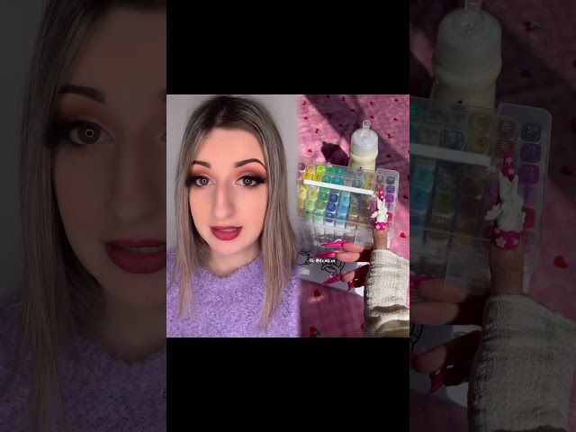 NON SI METTONO LE MANI ADDOSSO. PER NESSUN MOTIVO! È VERGOGNOSO.