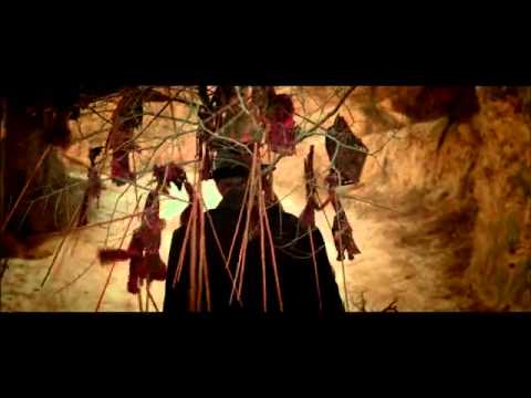 Wo Guxiang Siwang De Si Zhong Fangshi'