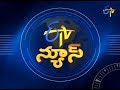 9 PM Telugu News- 1st March 2018