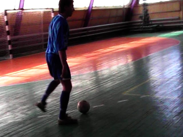 Чемпионат АЖИ, Sport.UA-АЖИ, февраль 2008