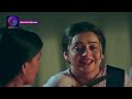 Nath Krishna Aur Gauri ki kahani | 25 March 2024 | Special Clip | नथ कृष्ण और गौरी की कहानी  - 19:54 min - News - Video
