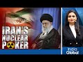 Iran Israel Latest News Today | Oil Prices Jump, Asian Markets Dip As Middle East Crisis Escalates