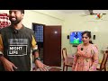 ఇంట్లో ఇది గమనించారా | BiggBoss Telugu 7 Contestant Bhole Shavali Home Tour | BB7 | IndiaGlitzTelugu  - 06:11 min - News - Video