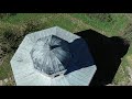 Miniatura video