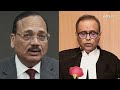 SC का Bihar SIR पर बड़ा आदेश, Voter List से Aadhaar तक, कही ये बात  - 04:30 min - News - Video