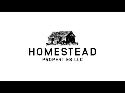 Contact Us to Sell Your Billings House | Homestead Properties LLC