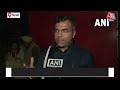 BJP सांसद Parvesh Verma का CM Kejriwal को चैलेंज, कहा- Delhi में लड़कर दिखाएं लोकसभा चुनाव | Aaj Tak  - 01:32 min - News - Video